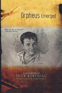 Jack Kerouac Bücher online kaufen