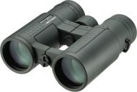 Produktbild: Eschenbach Fernglas Sektor compact+ 10x42 B 10 x 42mm Dunkelgr&uuml;n 4251142