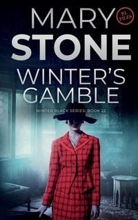 Produktbild: Winter's Gamble