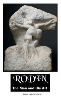 Produktbild: RODIN
