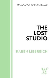 Produktbild: The Lost Studio