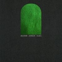 Produktbild: Uhlmann Johnson Wilkes