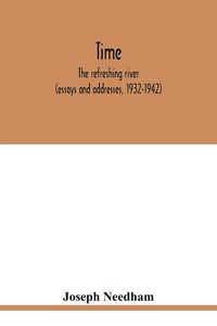 Produktbild: Time
