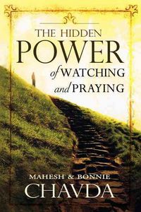 Produktbild: Hidden Power Of Watching & Pra