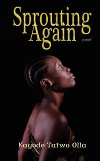 Produktbild: Sprouting Again