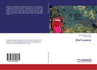 Produktbild: Oral Lesions