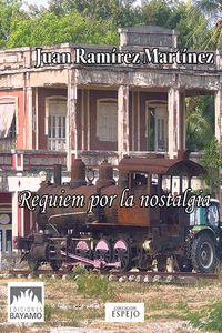 Produktbild: Requiem por la nostalgia