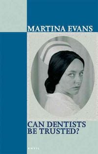Produktbild: Can Dentists Be Trusted?