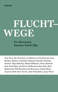 Produktbild: Fluchtwege