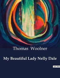 Produktbild: My Beautiful Lady Nelly Dale