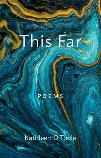 Produktbild: This Far