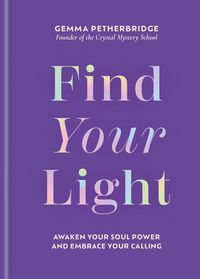 Produktbild: Find Your Light