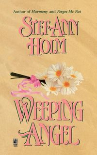 Produktbild: Weeping Angel