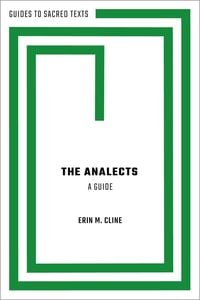 Produktbild: The Analects: A Guide