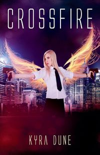 Produktbild: Crossfire