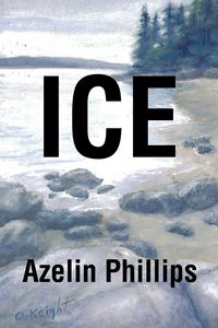 Produktbild: Ice
