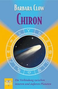 Produktbild: Chiron