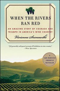 Produktbild: When the Rivers Ran Red