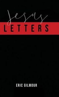 Produktbild: Jesus Letters