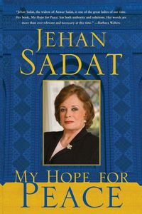 Produktbild: My Hope for Peace