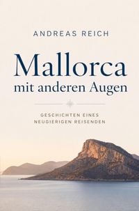 Produktbild: Mallorca mit anderen Augen