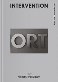 Produktbild: ORT &ndash; Ouriel Morgensztern
