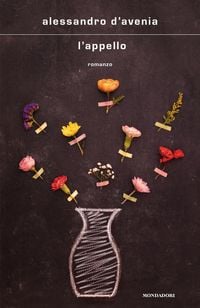 Produktbild: L' appello