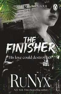 Produktbild: The Finisher