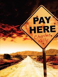 Produktbild: Pay Here