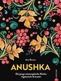 Anushka