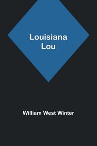 Produktbild: Louisiana Lou