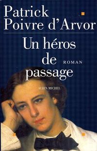 Produktbild: Fre-Heros De Passage (un)