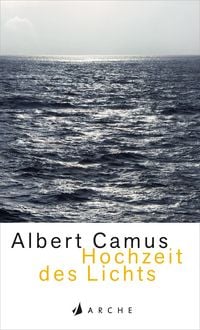 Produktbild: Hochzeit des Lichts Neu