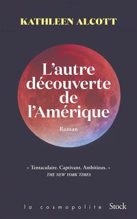 Produktbild: L'autre d&eacute;couverte de l'Am&eacute;rique