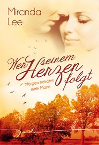 Produktbild: Morgen heiratet mein Mann