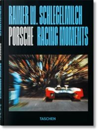 Produktbild: Rainer W. Schlegelmilch