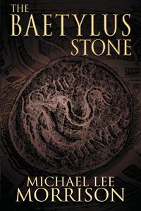 Produktbild: The Baetylus Stone