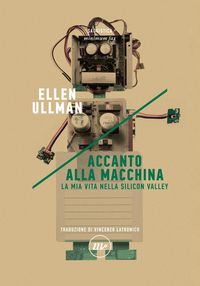 Produktbild: Accanto alla macchina