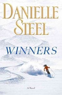 Produktbild: Winners