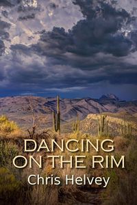 Produktbild: Dancing on the Rim