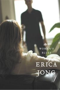 Produktbild: Any Woman's Blues