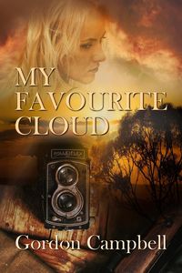 Produktbild: My Favourite Cloud