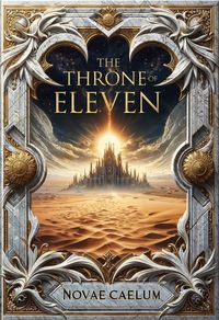 Produktbild: The Throne of Eleven