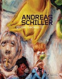 Produktbild: Andreas Schiller