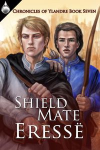 Produktbild: Shield Mate