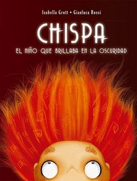 Produktbild: Chispa