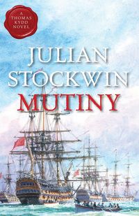 Produktbild: Mutiny