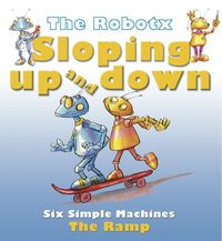 Produktbild: Sloping Up and Down