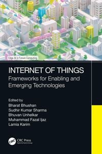 Produktbild: Internet of Things