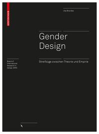 Produktbild: Gender Design